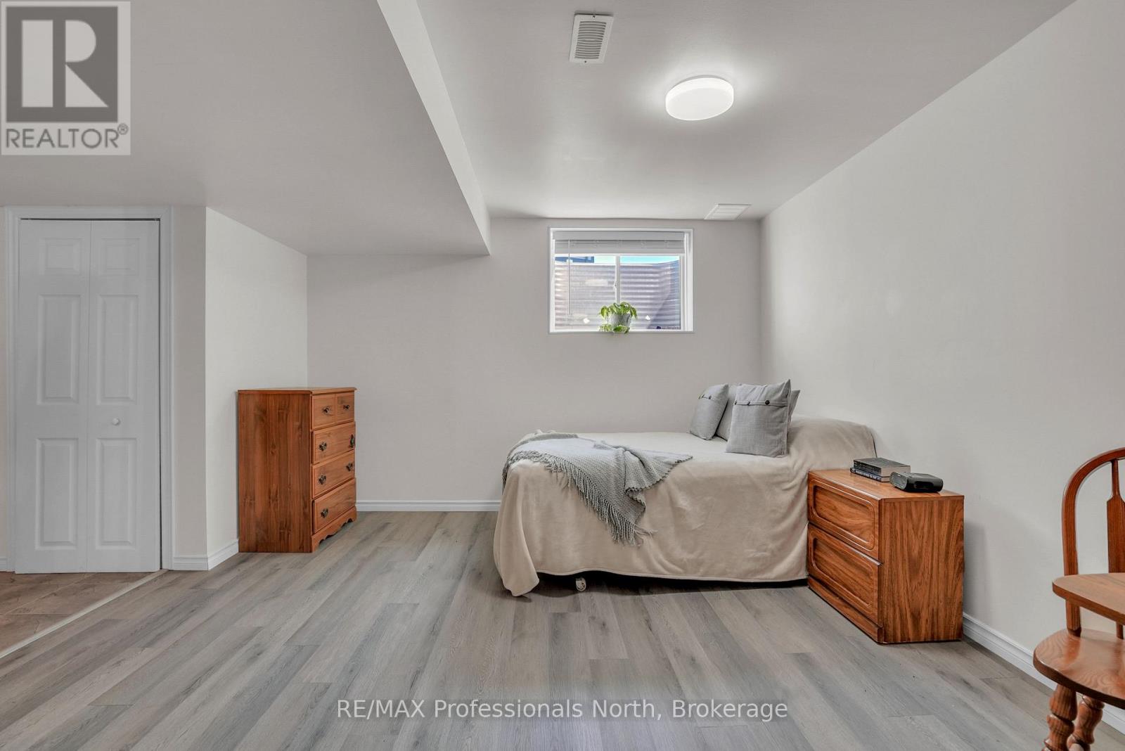 33 Whitehorn Park Road W, Bracebridge, Ontario  P1L 1W9 - Photo 23 - X13023360