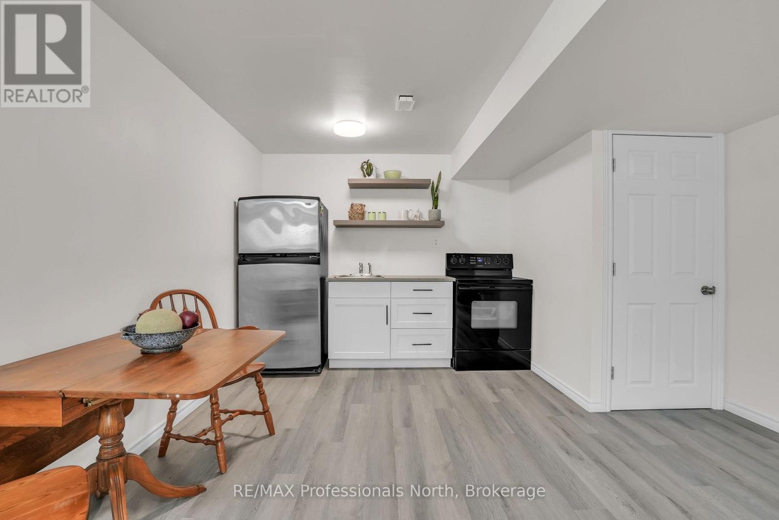 33 Whitehorn Park Road W, Bracebridge, Ontario  P1L 1W9 - Photo 24 - X13023360