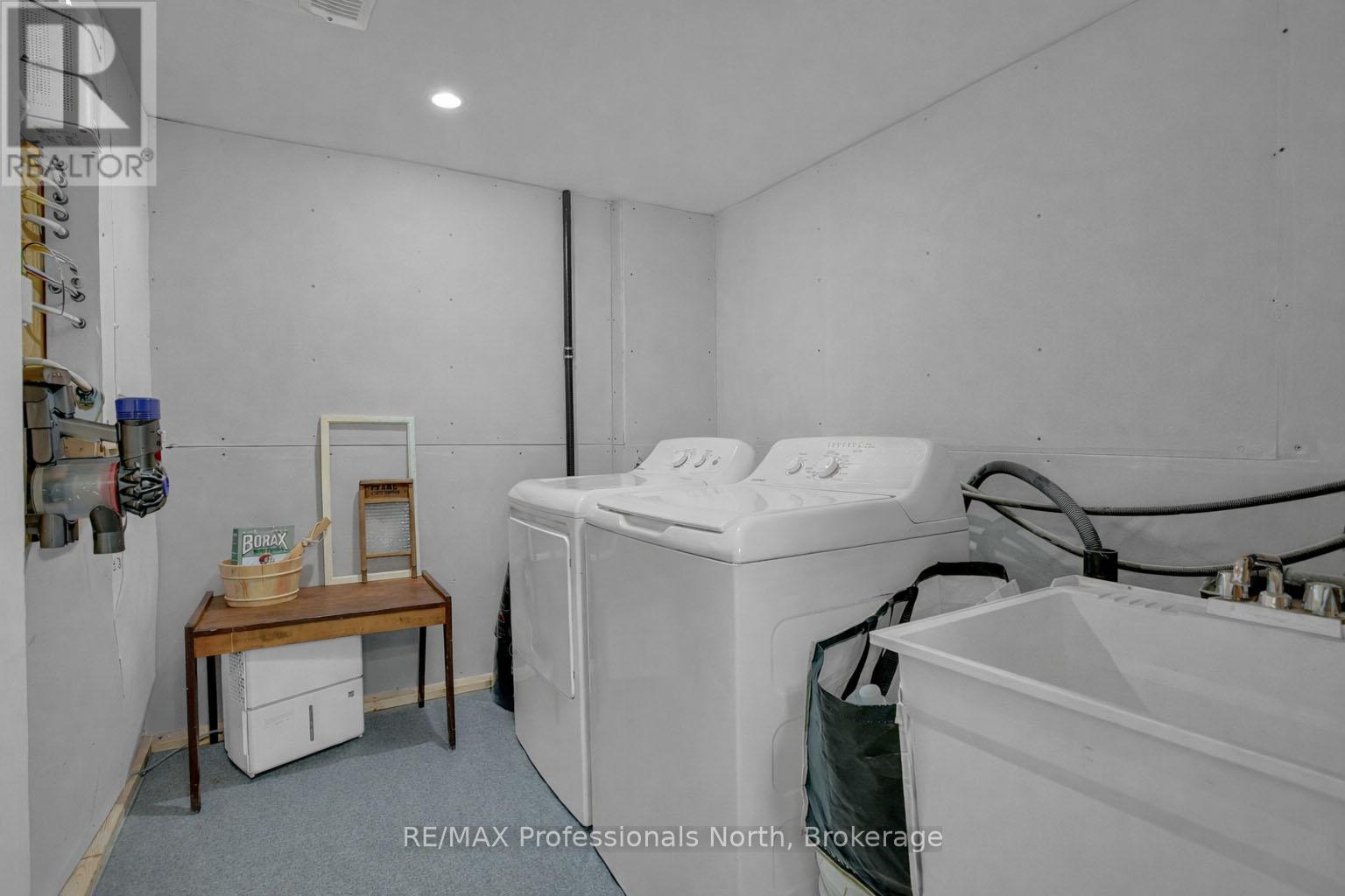 33 Whitehorn Park Road W, Bracebridge, Ontario  P1L 1W9 - Photo 26 - X13023360