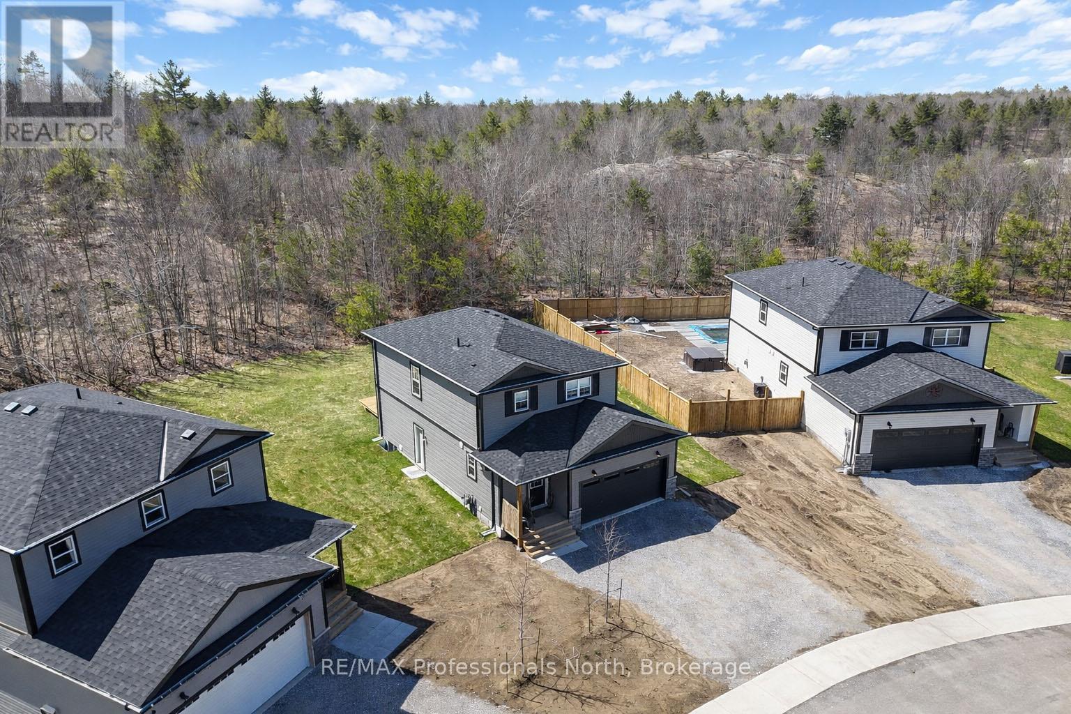 33 Whitehorn Park Road W, Bracebridge, Ontario  P1L 1W9 - Photo 27 - X13023360