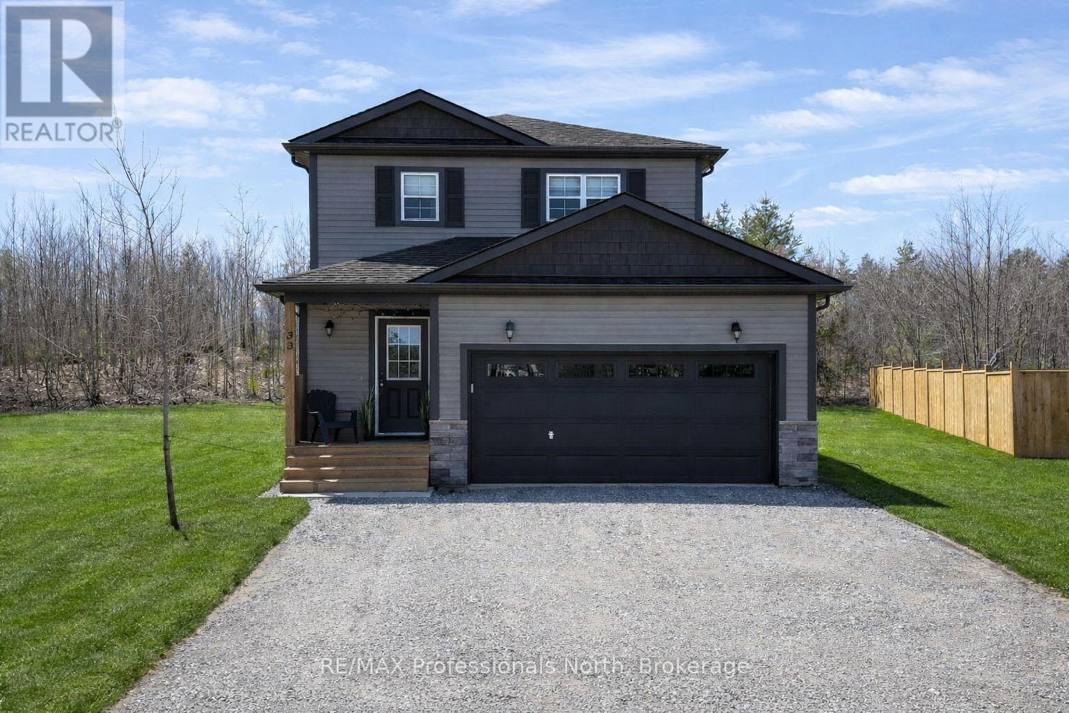 33 Whitehorn Park Road W, Bracebridge, Ontario  P1L 1W9 - Photo 29 - X13023360