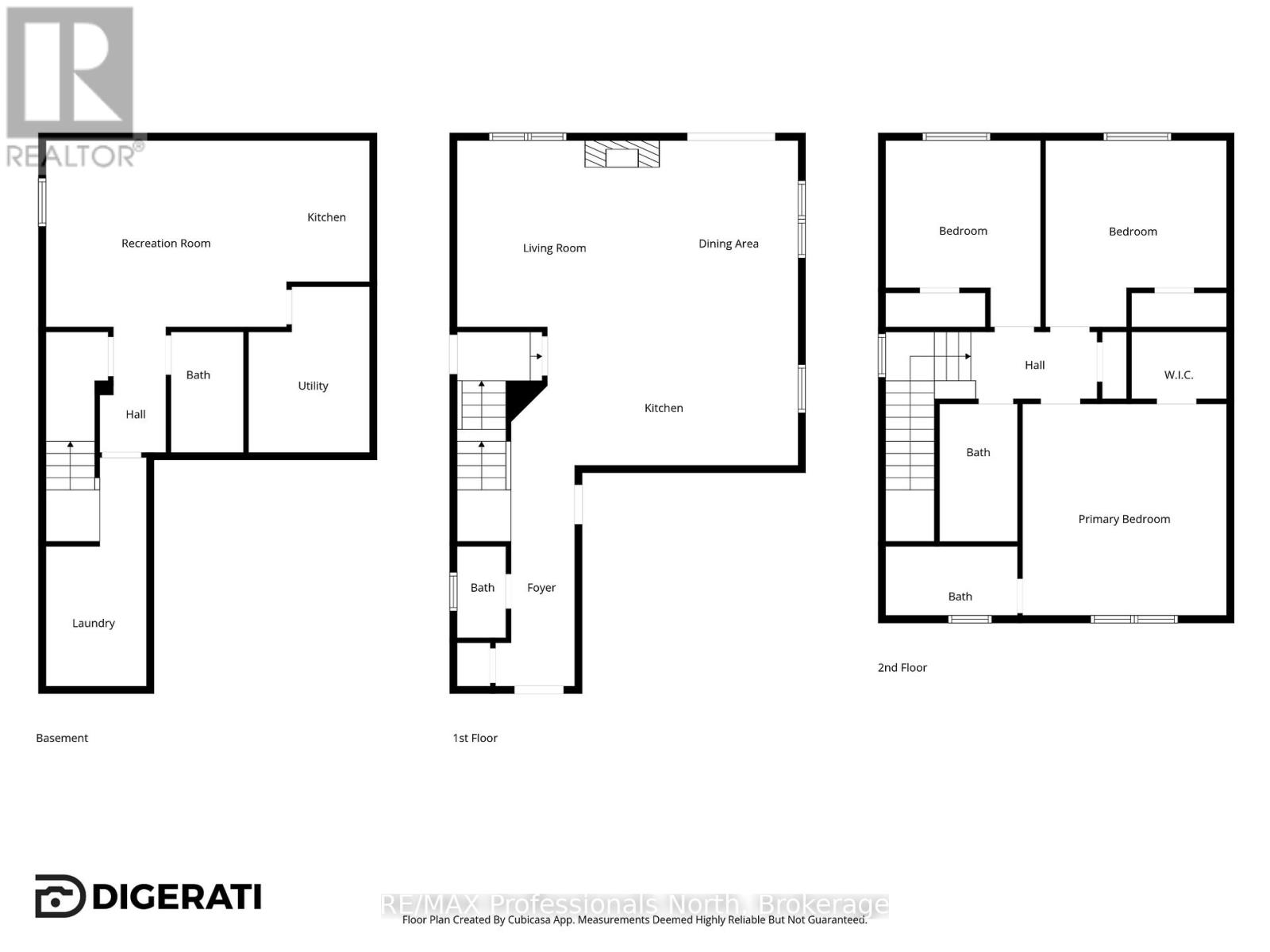 33 Whitehorn Park Road W, Bracebridge, Ontario  P1L 1W9 - Photo 30 - X13023360