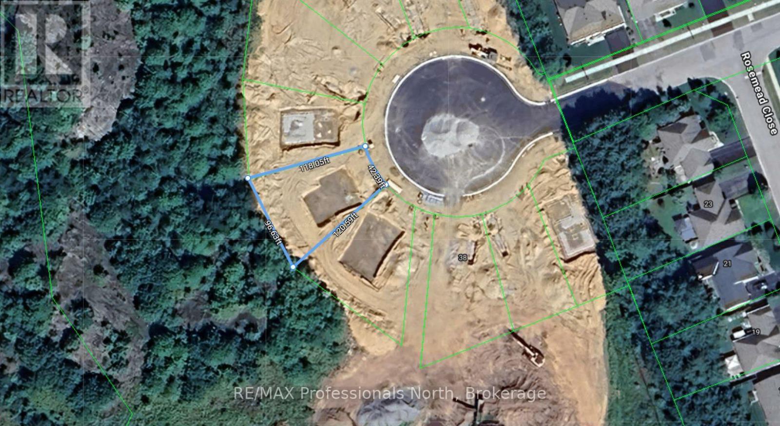 33 Whitehorn Park Road W, Bracebridge, Ontario  P1L 1W9 - Photo 31 - X13023360