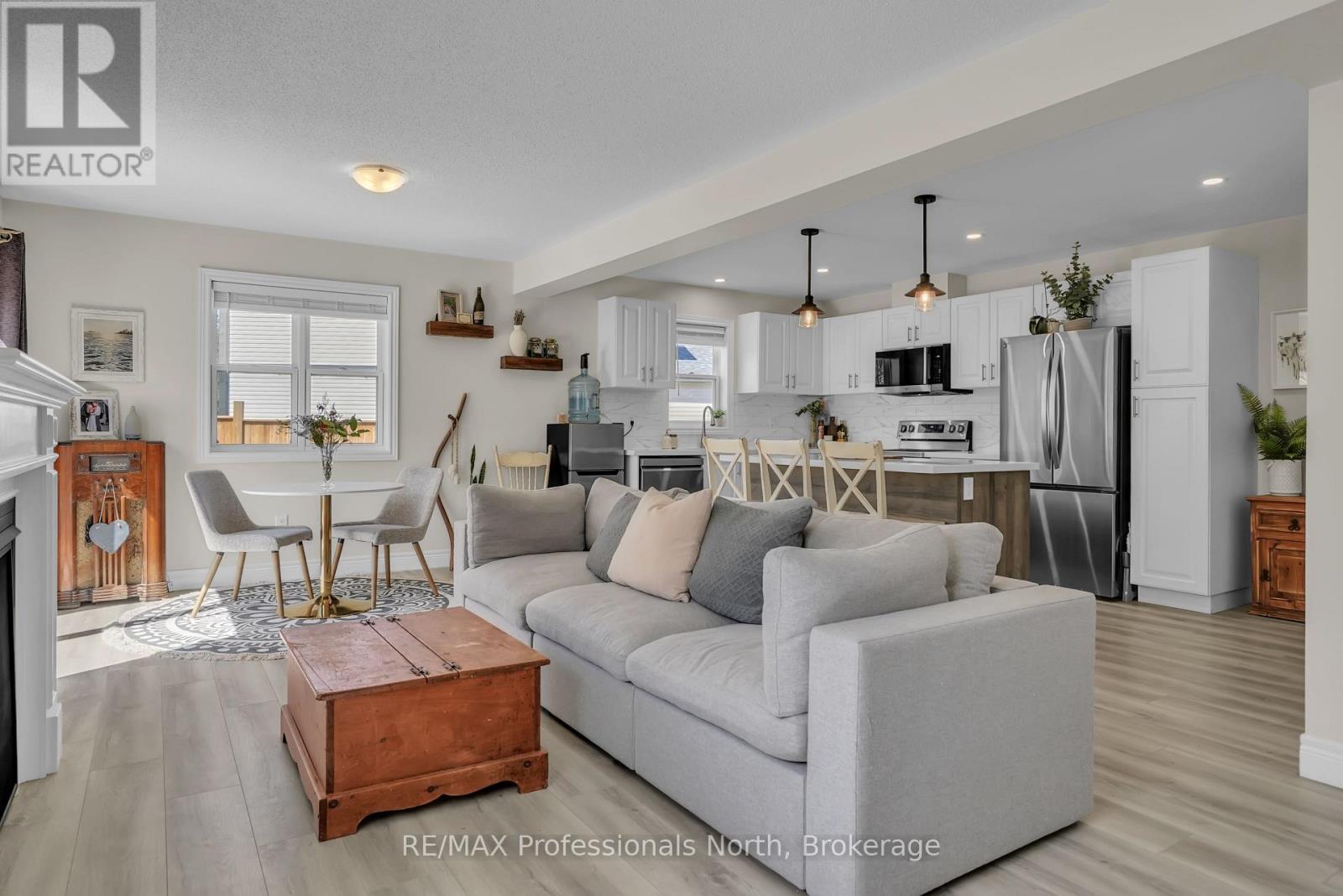 33 Whitehorn Park Road W, Bracebridge, Ontario  P1L 1W9 - Photo 6 - X13023360