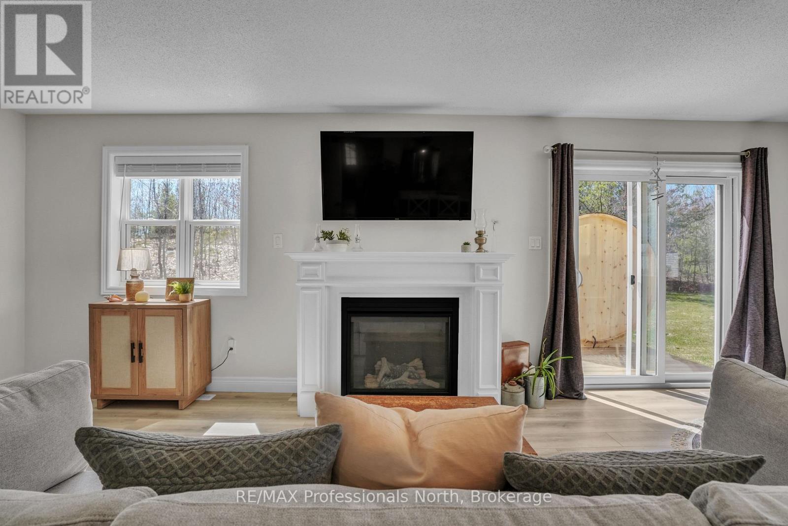 33 Whitehorn Park Road W, Bracebridge, Ontario  P1L 1W9 - Photo 8 - X13023360