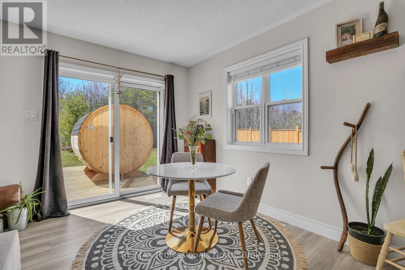 33 Whitehorn Park Road W, Bracebridge, Ontario  P1L 1W9 - Photo 9 - X13023360