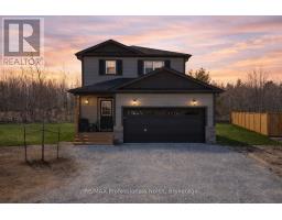 33 WHITEHORN PARK ROAD W, bracebridge (macaulay), Ontario