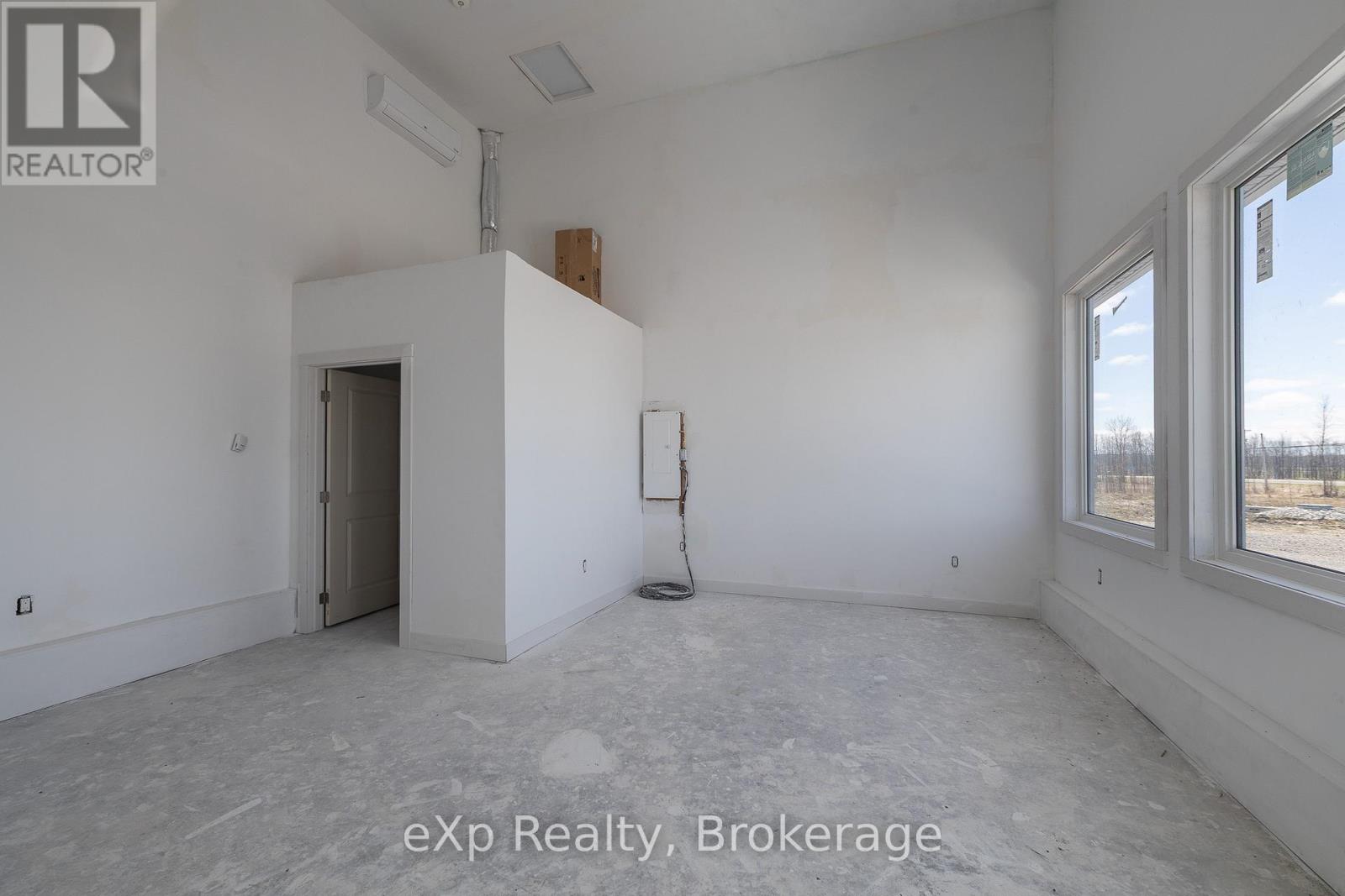 10075 Hwy 6, Georgian Bluffs, Ontario  N0H 2T0 - Photo 15 - X13023380