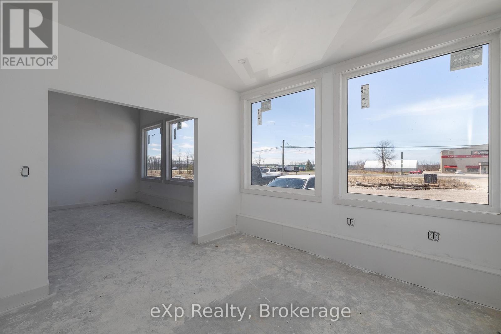 10075 Hwy 6, Georgian Bluffs, Ontario  N0H 2T0 - Photo 17 - X13023380