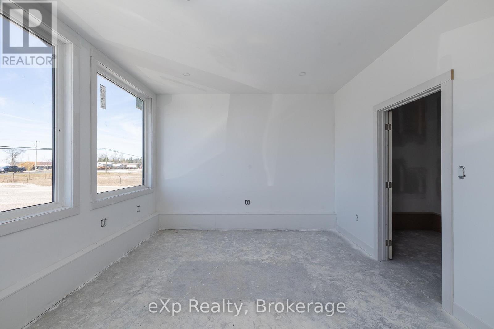 10075 Hwy 6, Georgian Bluffs, Ontario  N0H 2T0 - Photo 18 - X13023380