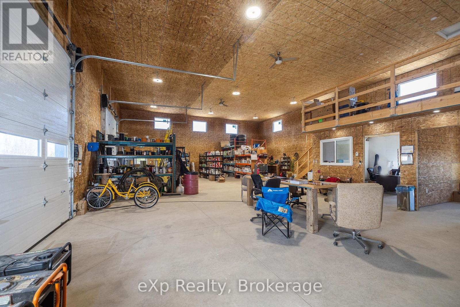 10075 Hwy 6, Georgian Bluffs, Ontario  N0H 2T0 - Photo 26 - X13023380