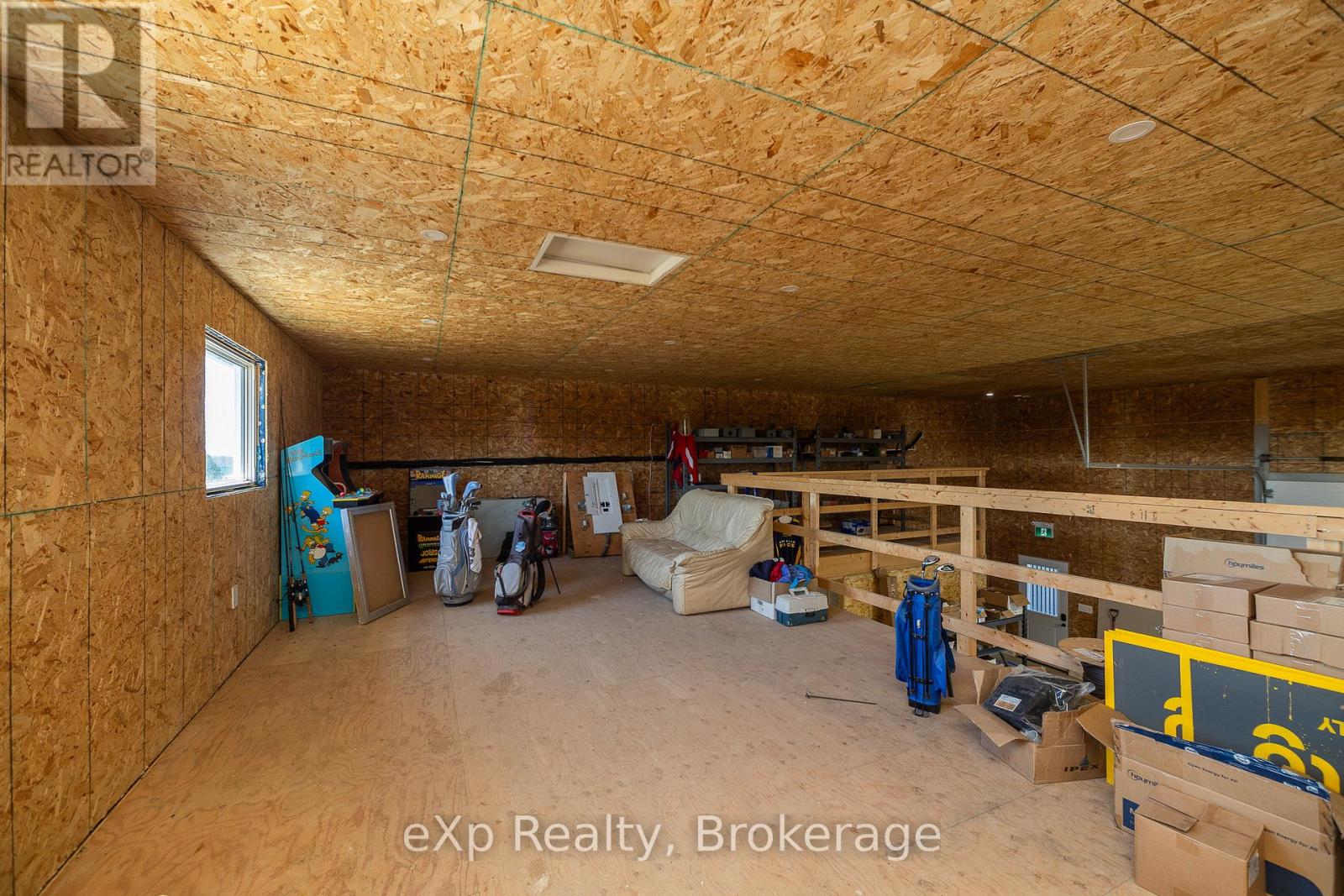 10075 Hwy 6, Georgian Bluffs, Ontario  N0H 2T0 - Photo 28 - X13023380