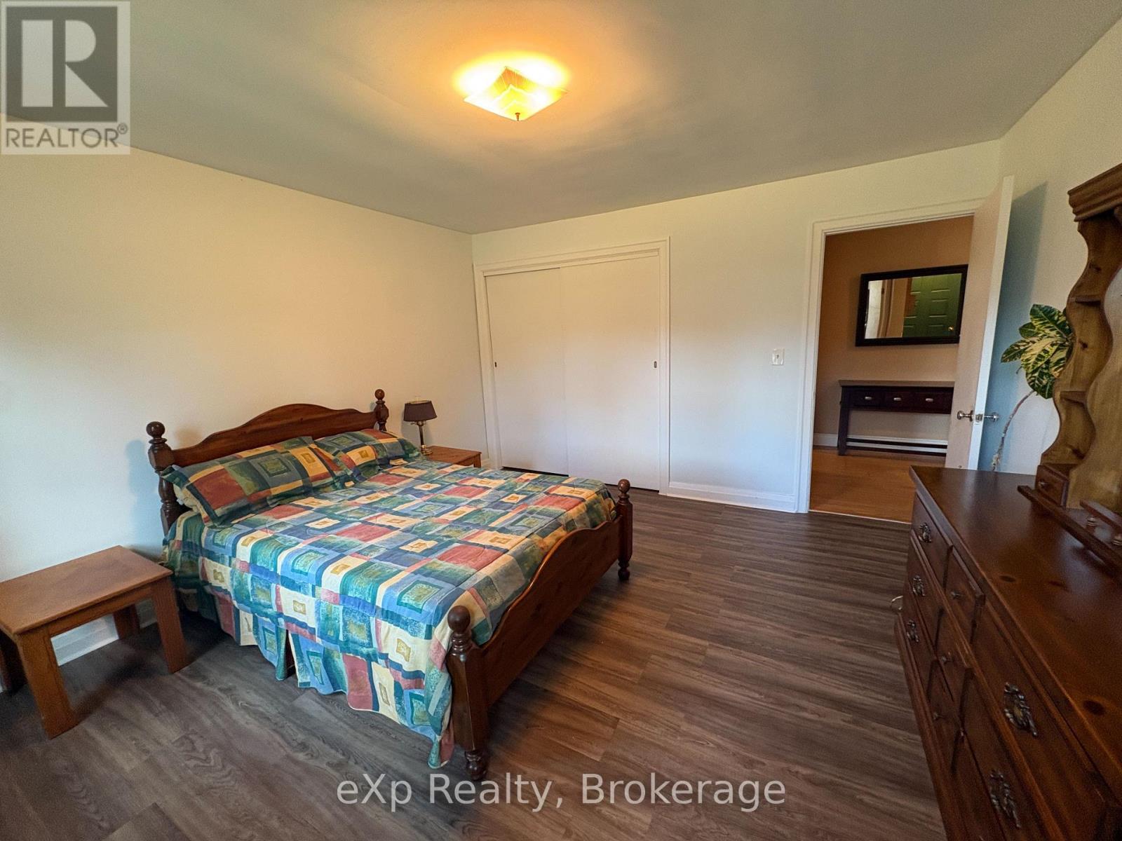 661 2nd Avenue Se, Georgian Bluffs, Ontario  N4K 5T2 - Photo 21 - X13023384