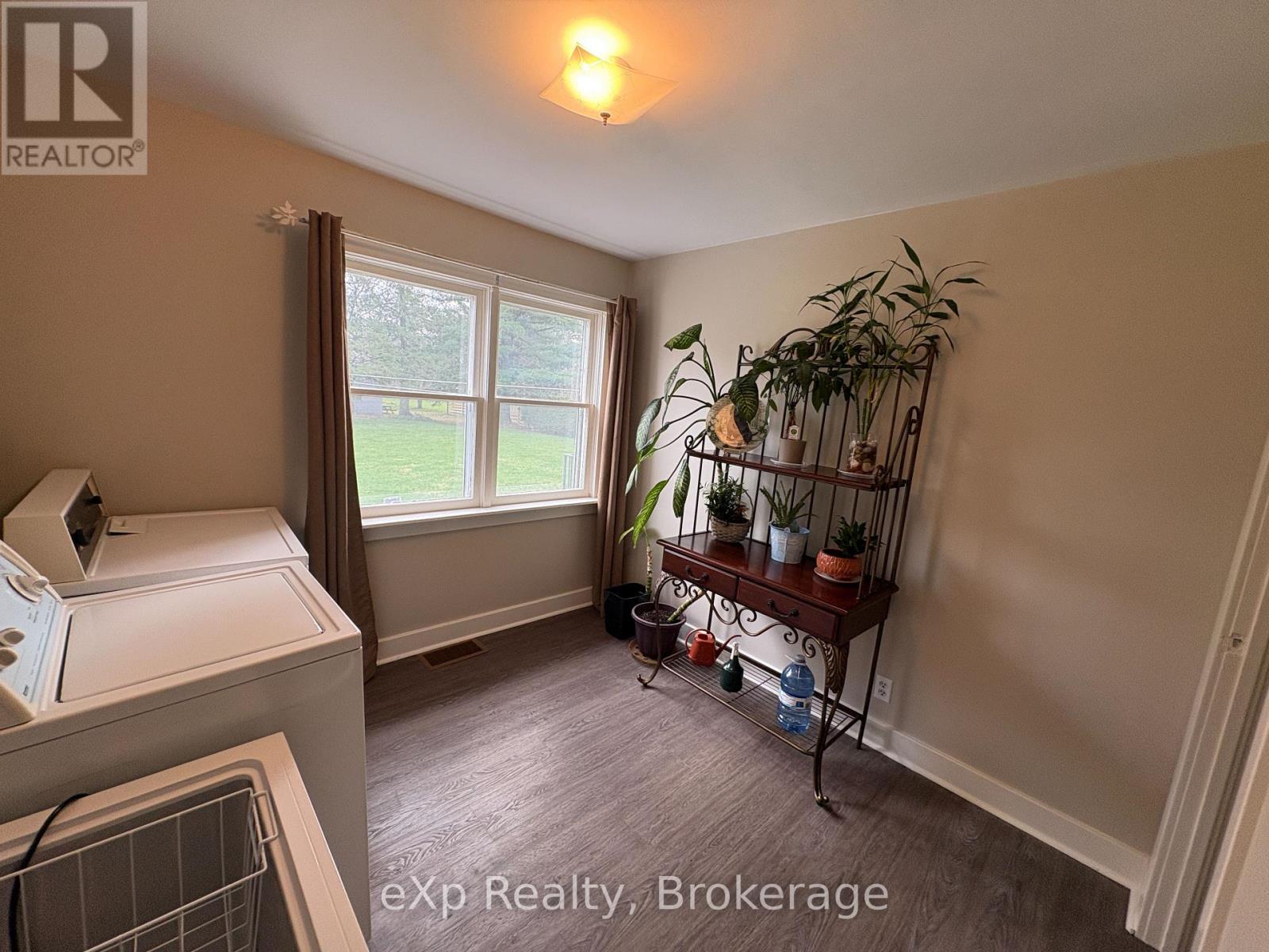 661 2nd Avenue Se, Georgian Bluffs, Ontario  N4K 5T2 - Photo 22 - X13023384