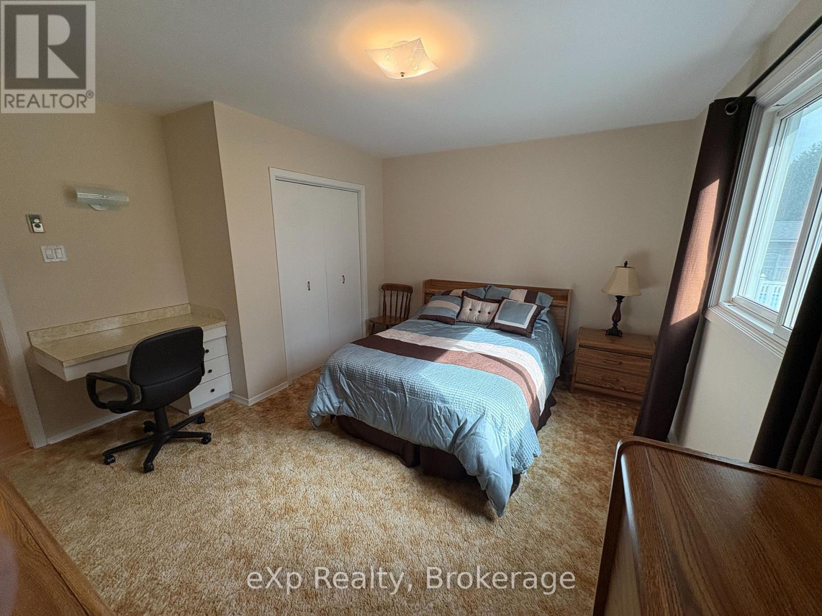 661 2nd Avenue Se, Georgian Bluffs, Ontario  N4K 5T2 - Photo 25 - X13023384