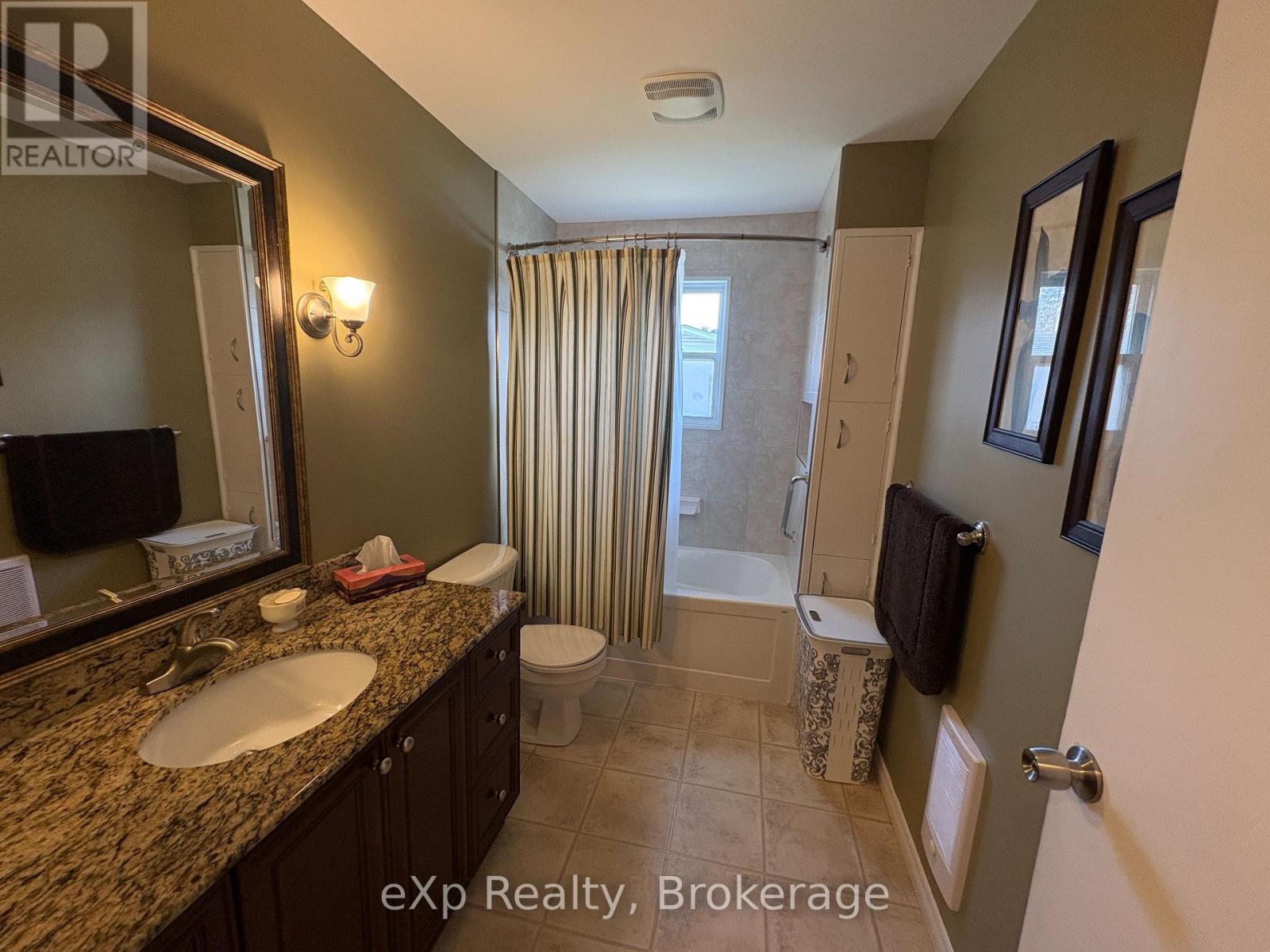 661 2nd Avenue Se, Georgian Bluffs, Ontario  N4K 5T2 - Photo 26 - X13023384