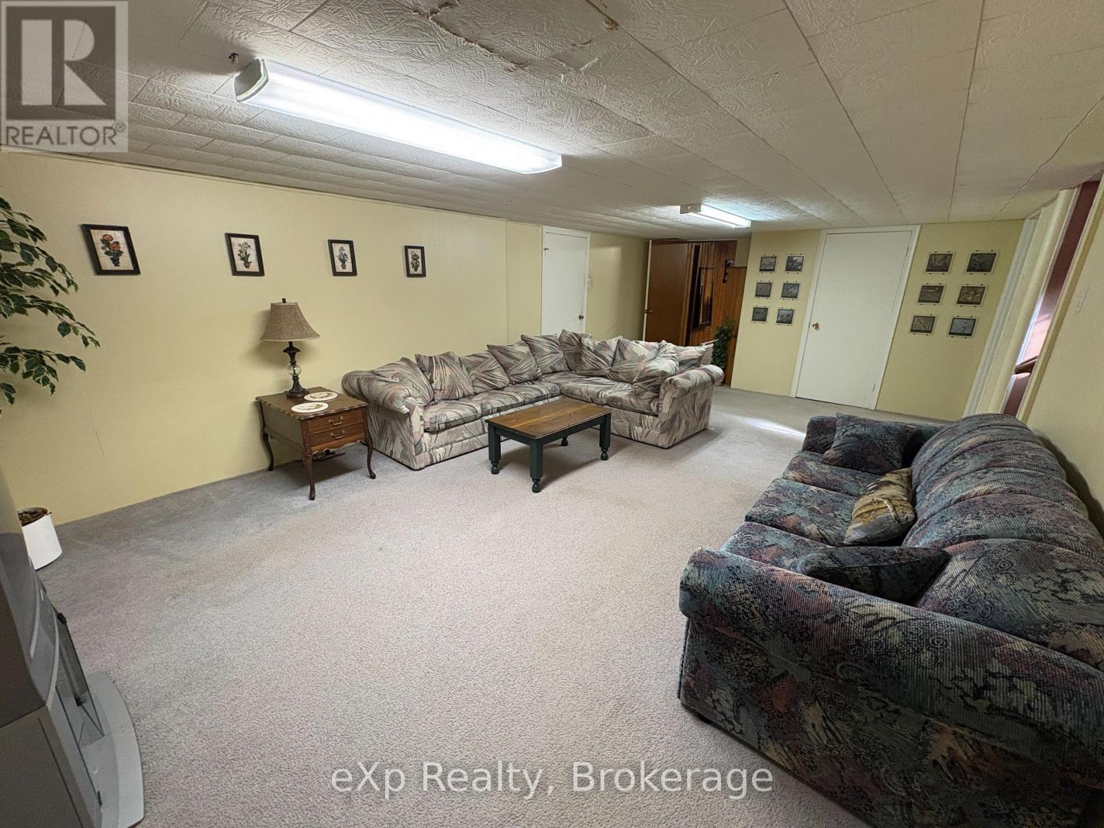 661 2nd Avenue Se, Georgian Bluffs, Ontario  N4K 5T2 - Photo 30 - X13023384