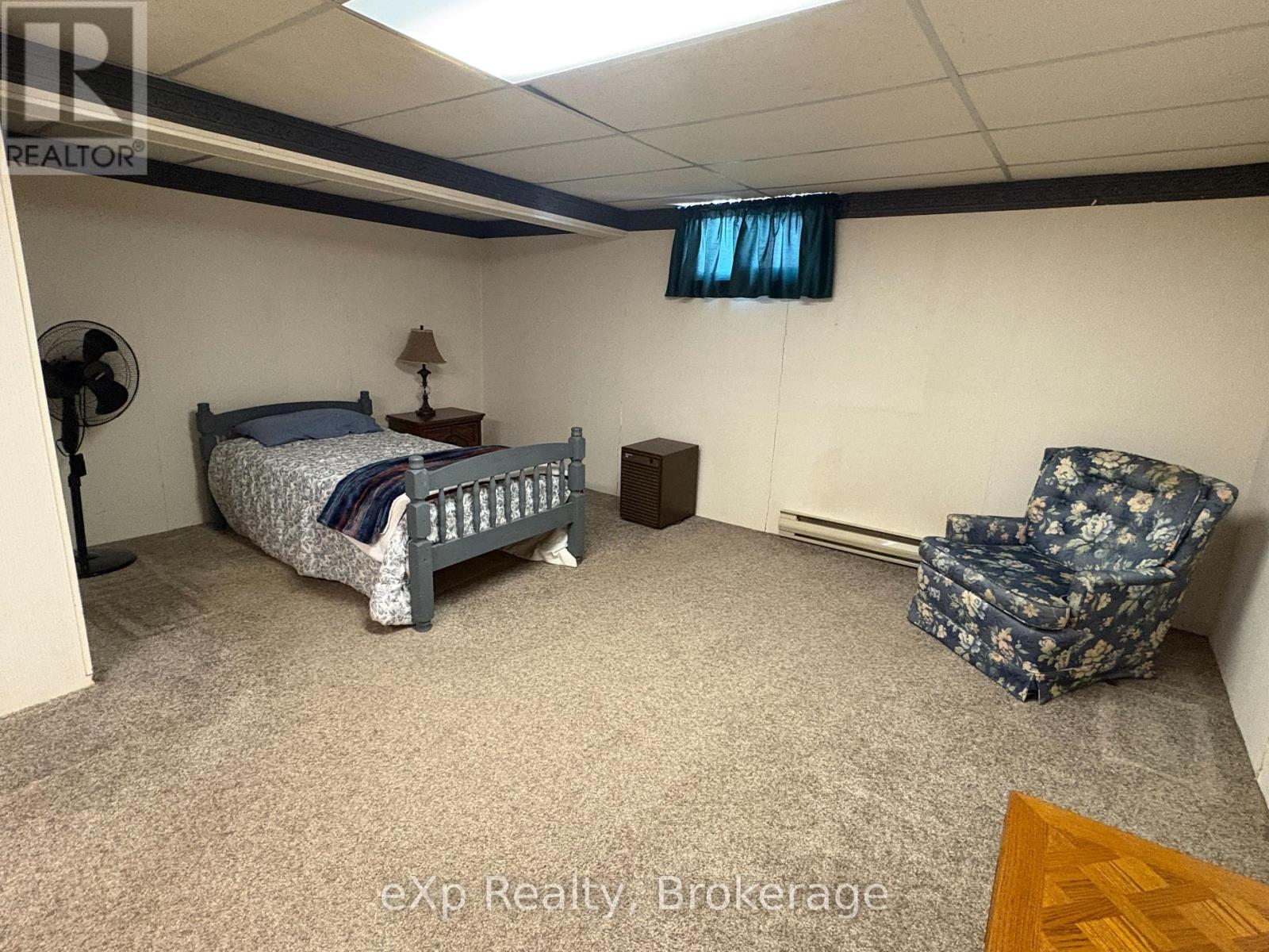 661 2nd Avenue Se, Georgian Bluffs, Ontario  N4K 5T2 - Photo 31 - X13023384