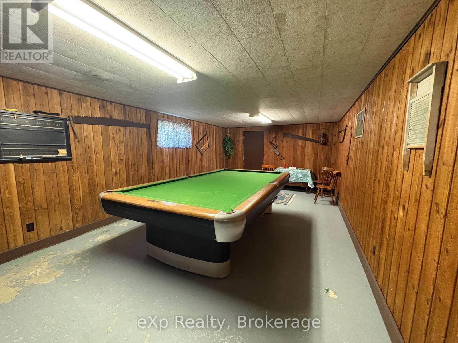 661 2nd Avenue Se, Georgian Bluffs, Ontario  N4K 5T2 - Photo 33 - X13023384