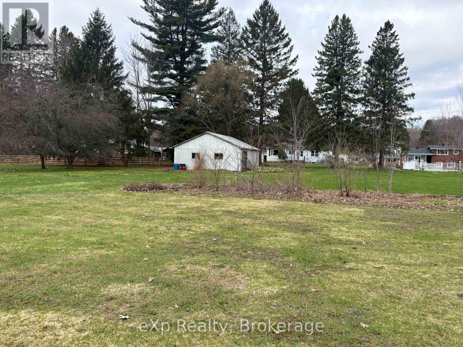 661 2nd Avenue Se, Georgian Bluffs, Ontario  N4K 5T2 - Photo 6 - X13023384