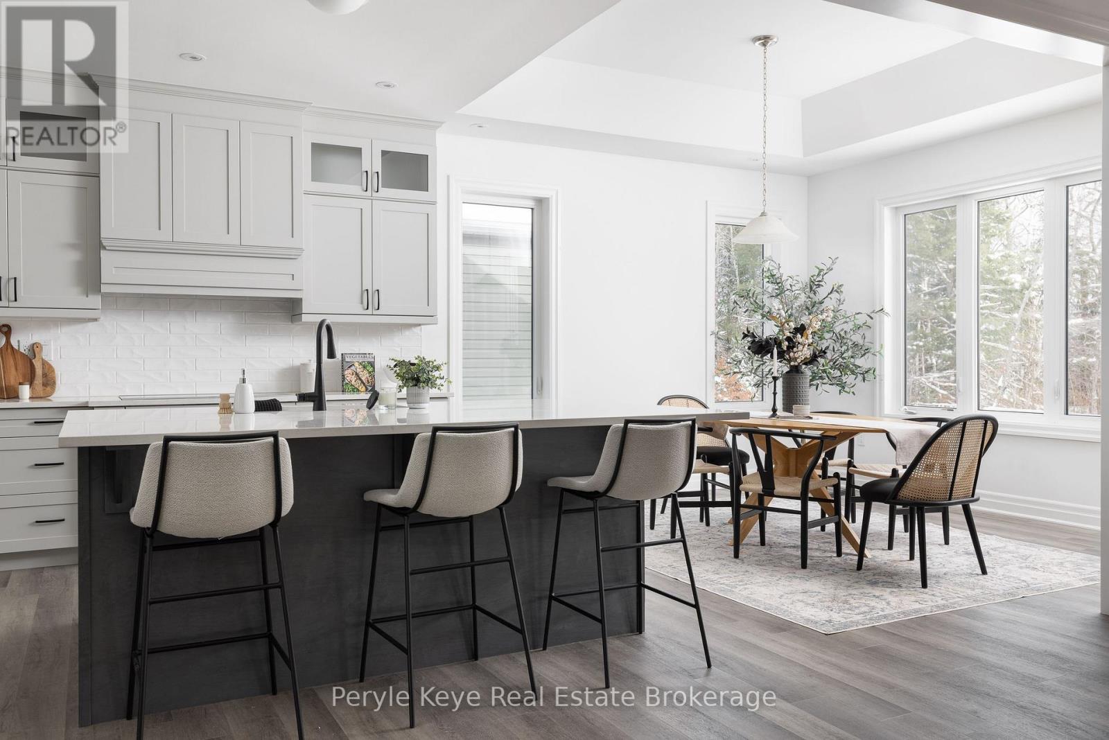 30 Dyer Crescent, Bracebridge, Ontario  P1L 0N4 - Photo 13 - X13023396