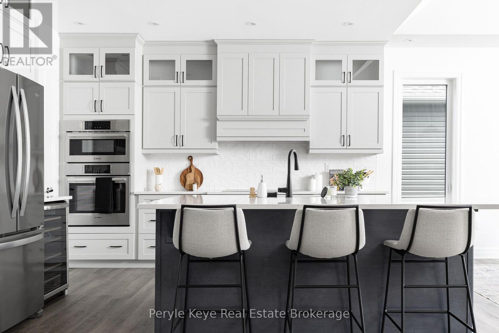 30 Dyer Crescent, Bracebridge, Ontario  P1L 0N4 - Photo 15 - X13023396