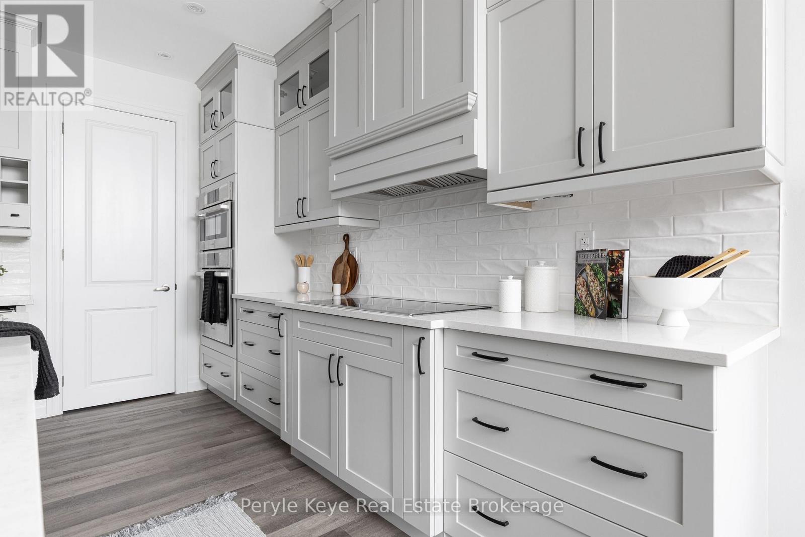 30 Dyer Crescent, Bracebridge, Ontario  P1L 0N4 - Photo 17 - X13023396