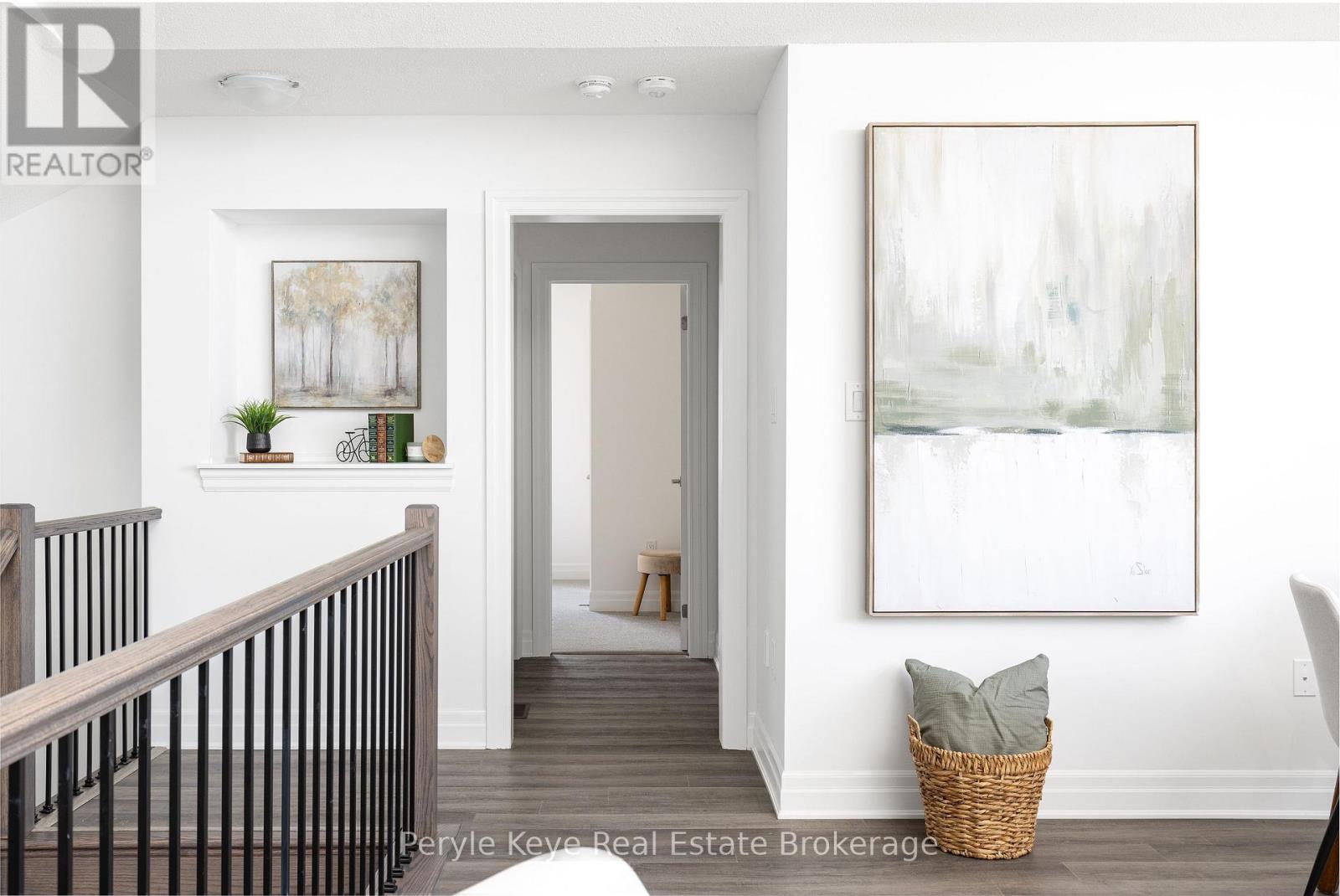 30 Dyer Crescent, Bracebridge, Ontario  P1L 0N4 - Photo 35 - X13023396