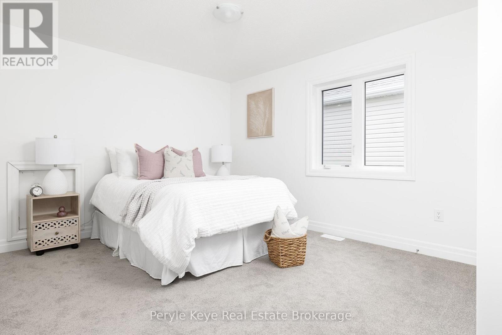 30 Dyer Crescent, Bracebridge, Ontario  P1L 0N4 - Photo 37 - X13023396