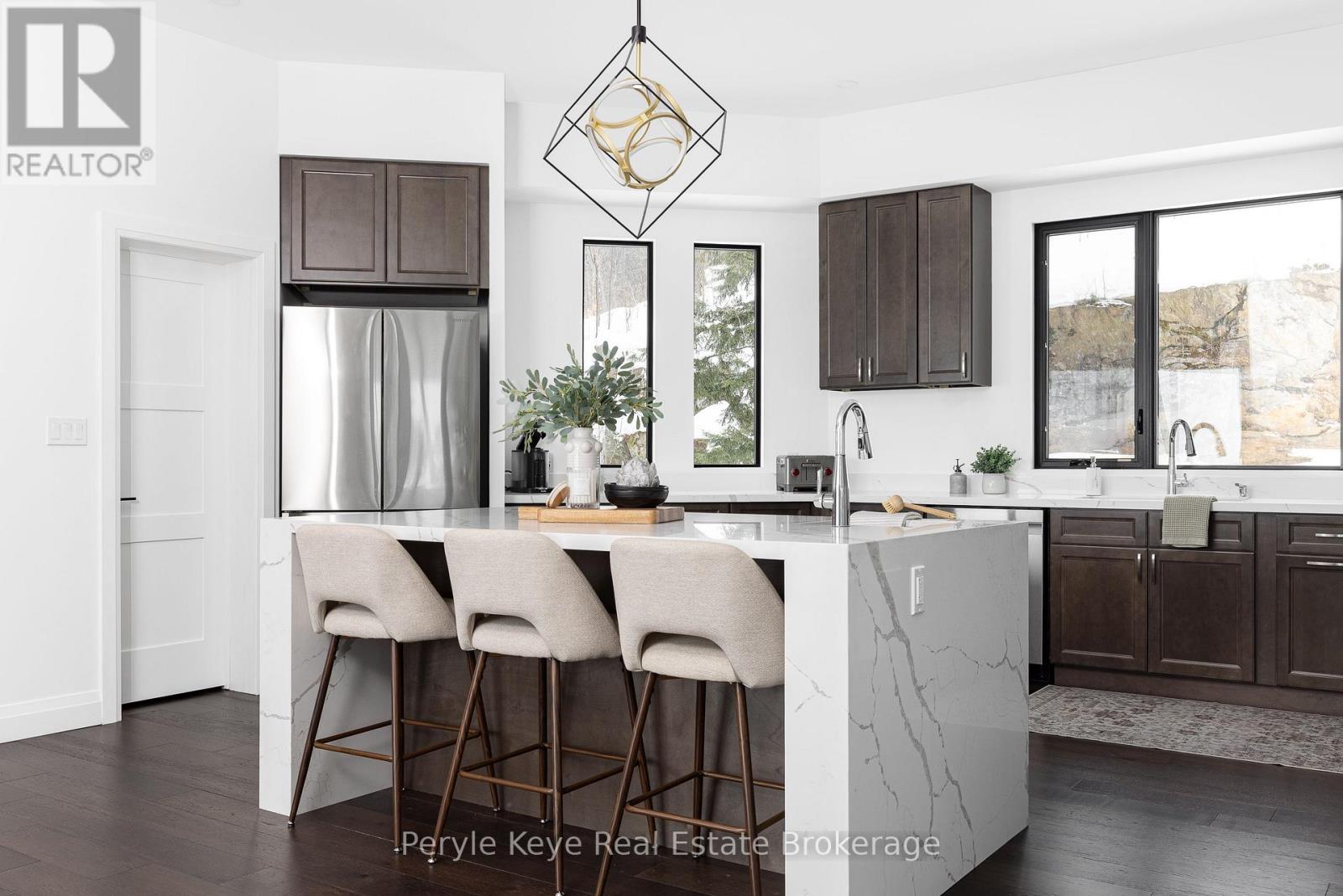 86 Claren Crescent, Huntsville, Ontario  P1H 0C3 - Photo 21 - X13023398