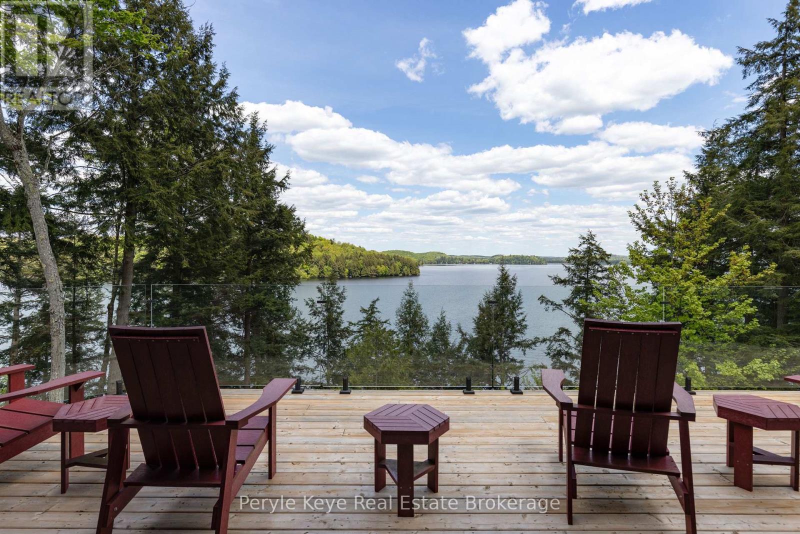 86 Claren Crescent, Huntsville, Ontario  P1H 0C3 - Photo 22 - X13023398