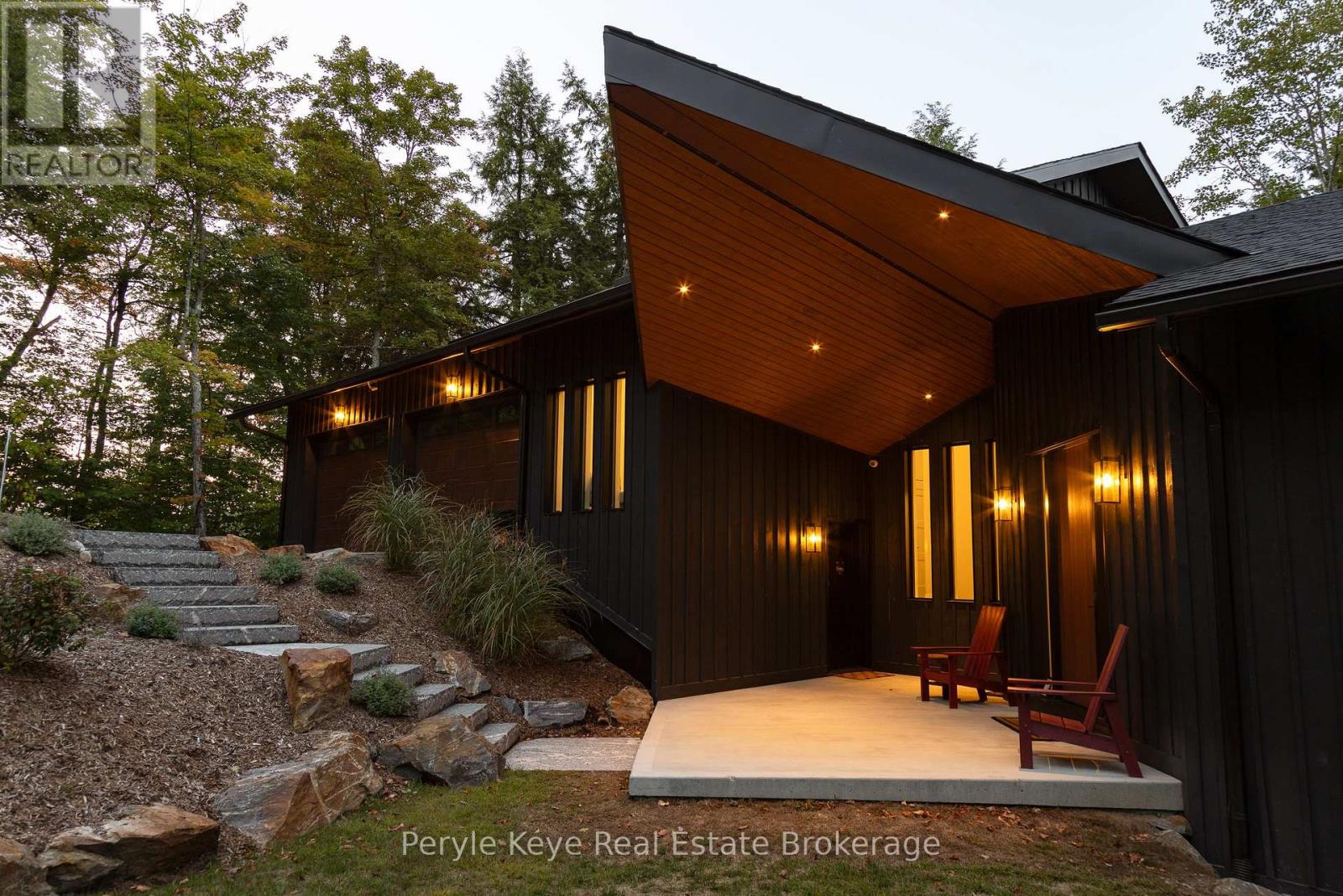 86 Claren Crescent, Huntsville, Ontario  P1H 0C3 - Photo 36 - X13023398