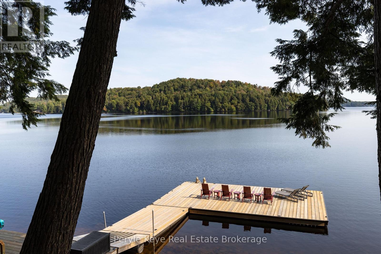 86 Claren Crescent, Huntsville, Ontario  P1H 0C3 - Photo 47 - X13023398