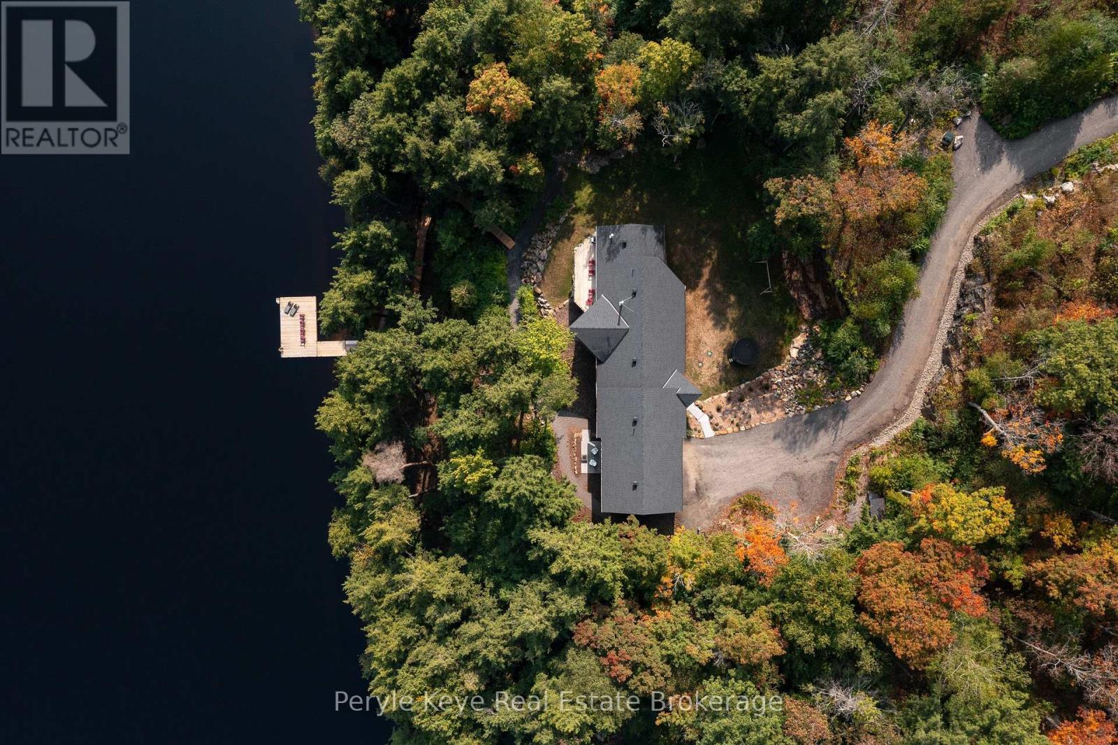 86 Claren Crescent, Huntsville, Ontario  P1H 0C3 - Photo 48 - X13023398