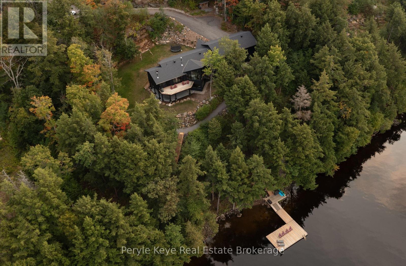 86 Claren Crescent, Huntsville, Ontario  P1H 0C3 - Photo 49 - X13023398