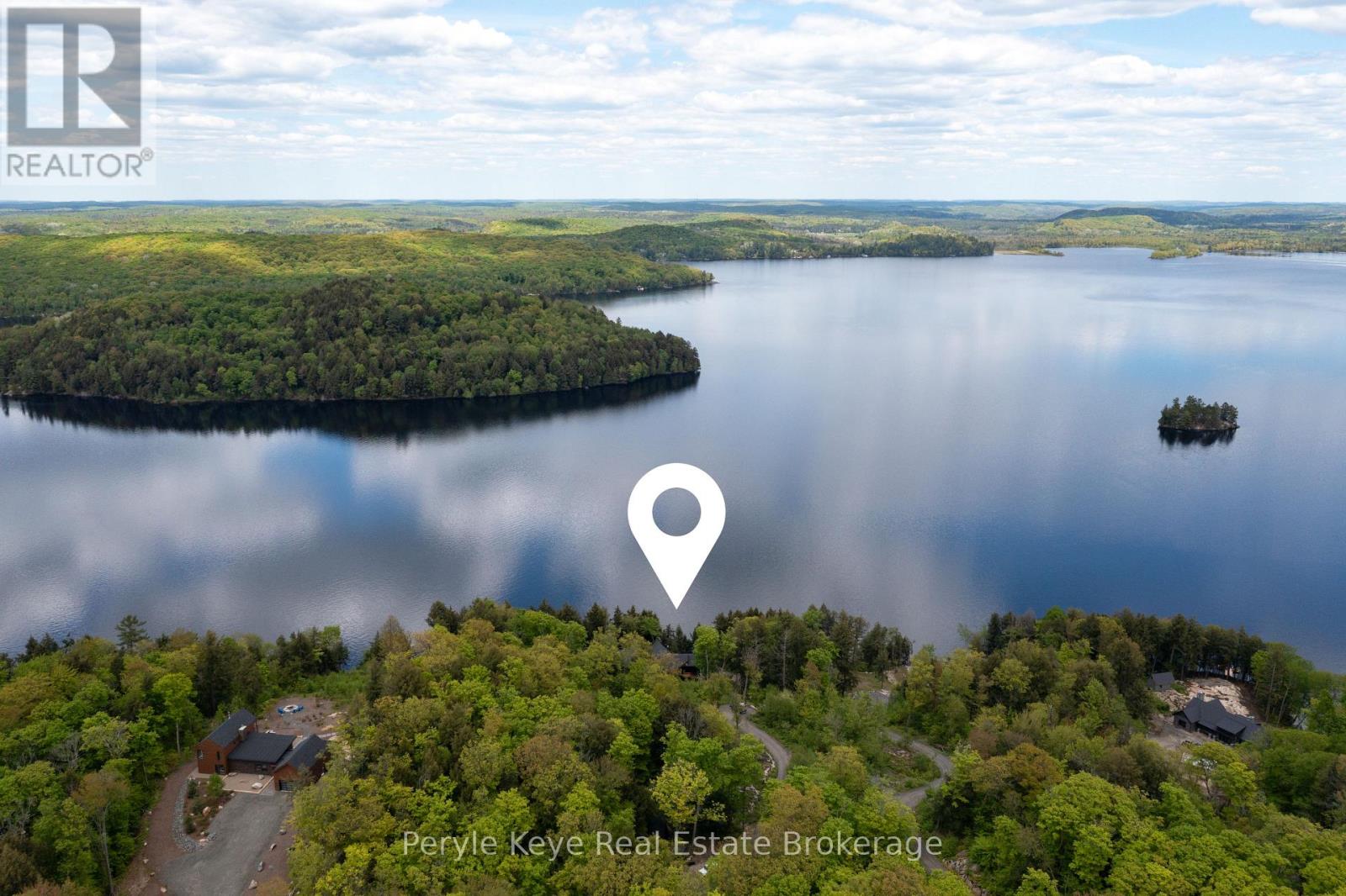 86 Claren Crescent, Huntsville, Ontario  P1H 0C3 - Photo 50 - X13023398