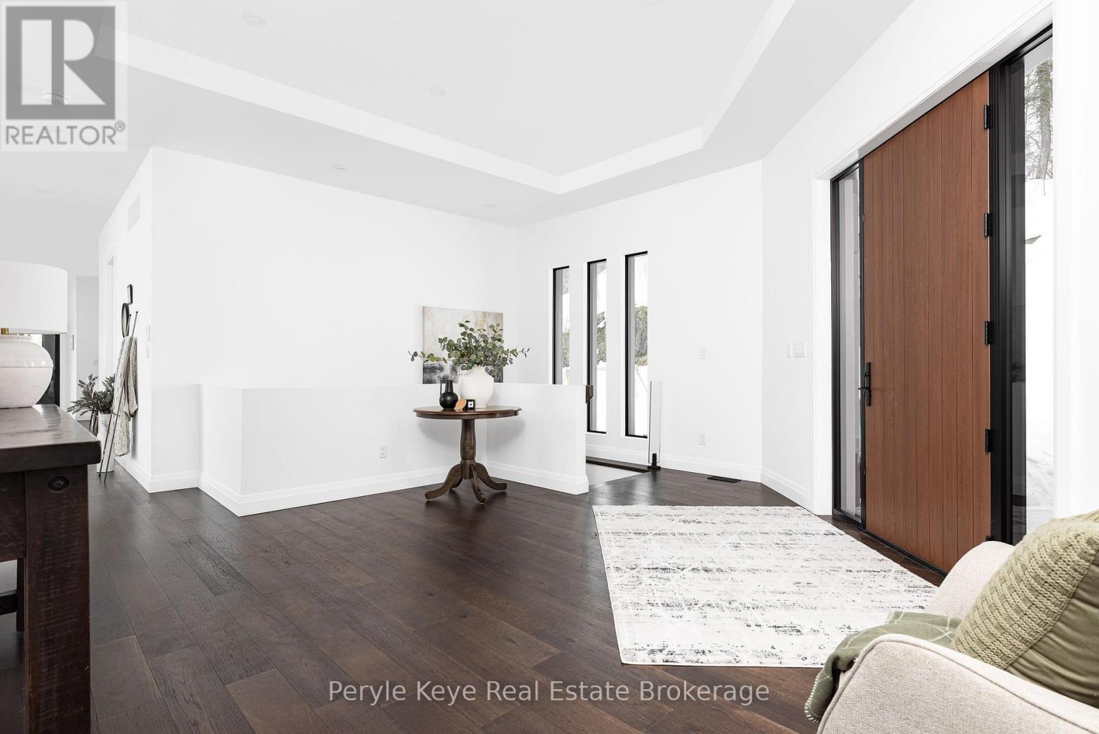 86 Claren Crescent, Huntsville, Ontario  P1H 0C3 - Photo 8 - X13023398