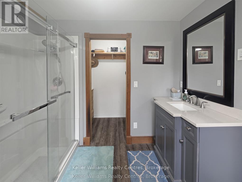 462028 Concession 24, Georgian Bluffs, Ontario  N0H 2T0 - Photo 24 - X13023412