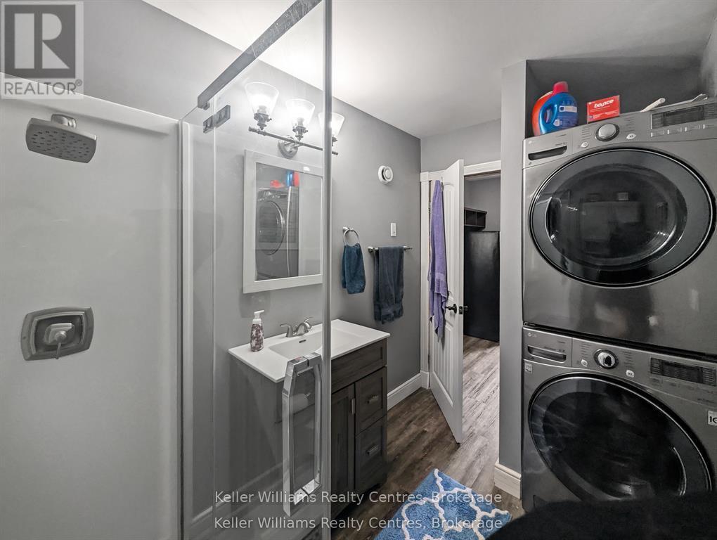 462028 Concession 24, Georgian Bluffs, Ontario  N0H 2T0 - Photo 27 - X13023412