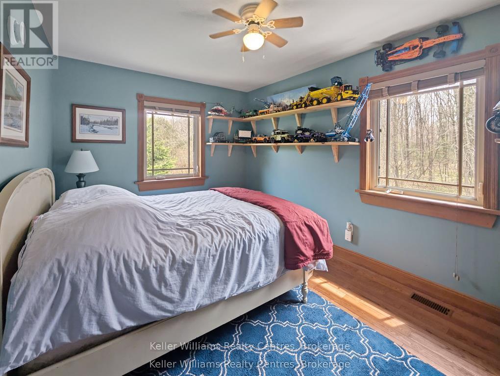 462028 Concession 24, Georgian Bluffs, Ontario  N0H 2T0 - Photo 28 - X13023412