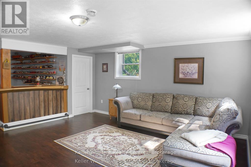 462028 Concession 24, Georgian Bluffs, Ontario  N0H 2T0 - Photo 32 - X13023412