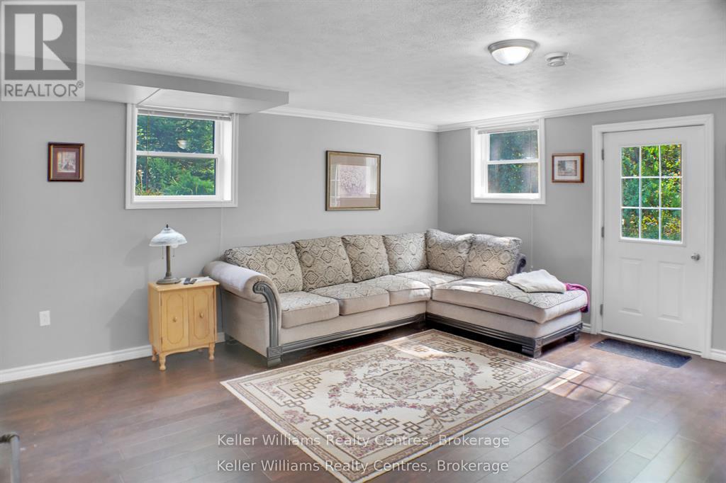 462028 Concession 24, Georgian Bluffs, Ontario  N0H 2T0 - Photo 33 - X13023412