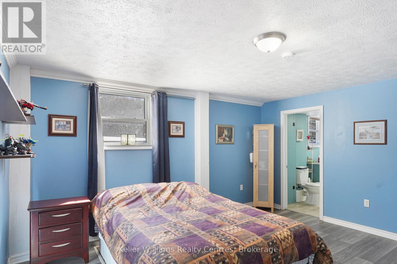 462028 Concession 24, Georgian Bluffs, Ontario  N0H 2T0 - Photo 36 - X13023412