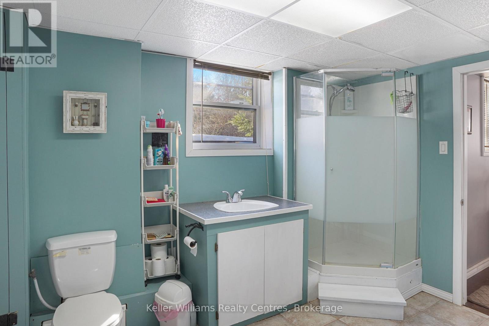 462028 Concession 24, Georgian Bluffs, Ontario  N0H 2T0 - Photo 37 - X13023412