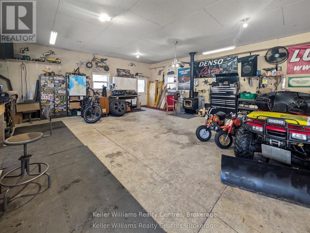 462028 Concession 24, Georgian Bluffs, Ontario  N0H 2T0 - Photo 42 - X13023412