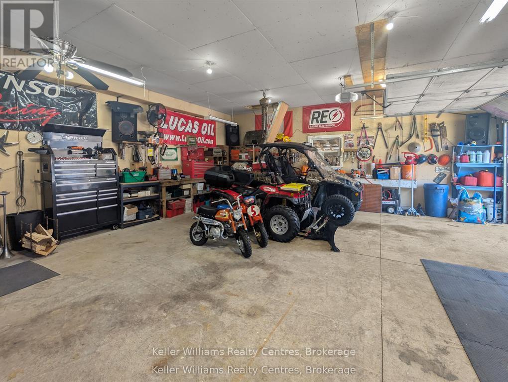 462028 Concession 24, Georgian Bluffs, Ontario  N0H 2T0 - Photo 44 - X13023412