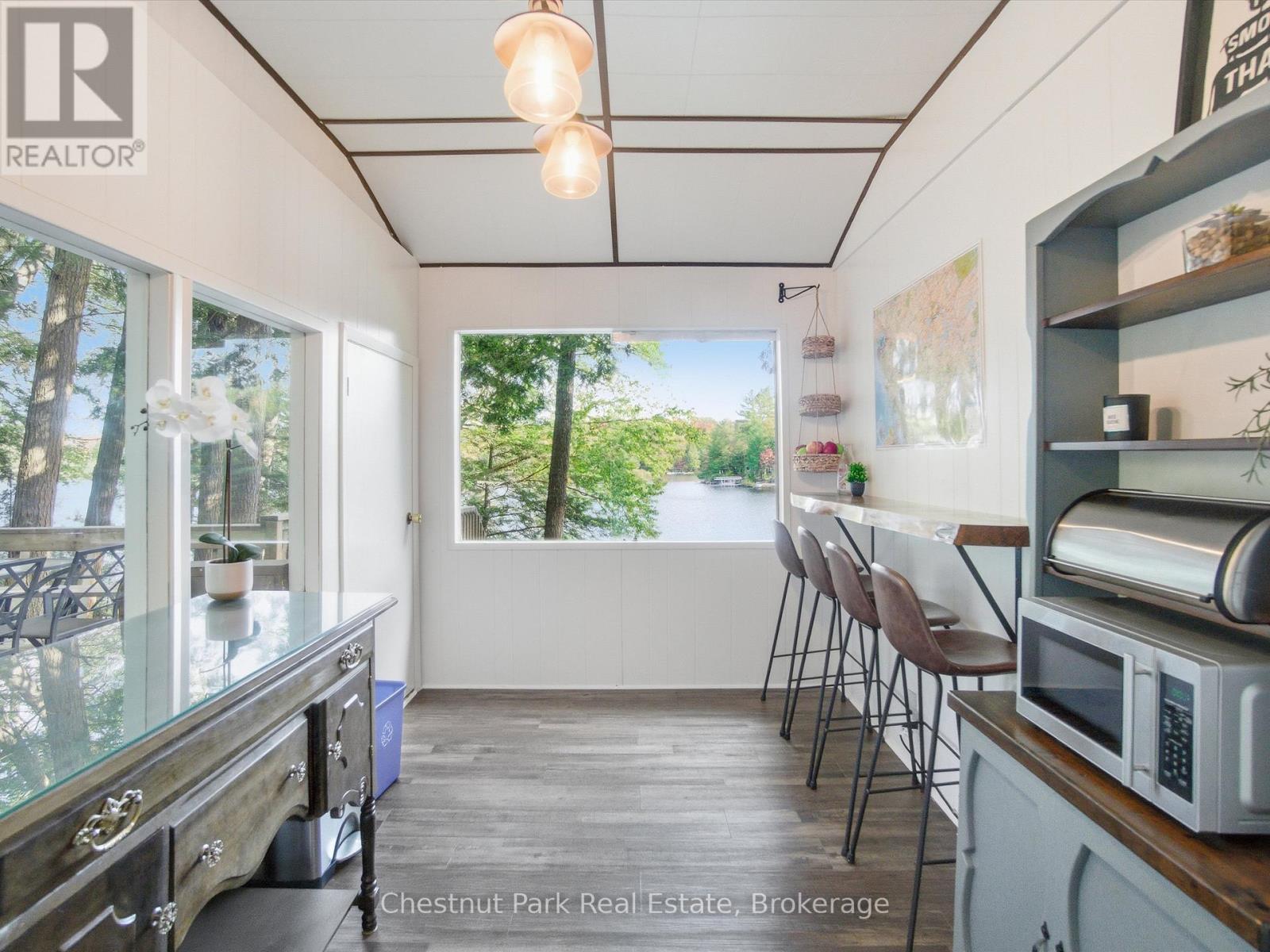 11 - 1158 Cranberry Road, Muskoka Lakes, Ontario  P0C 1A0 - Photo 10 - X13023428