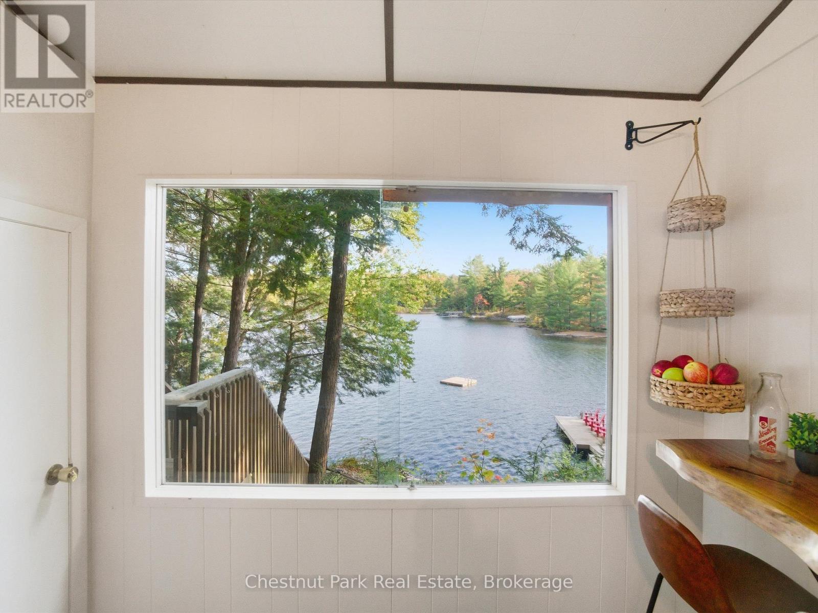 11 - 1158 Cranberry Road, Muskoka Lakes, Ontario  P0C 1A0 - Photo 11 - X13023428