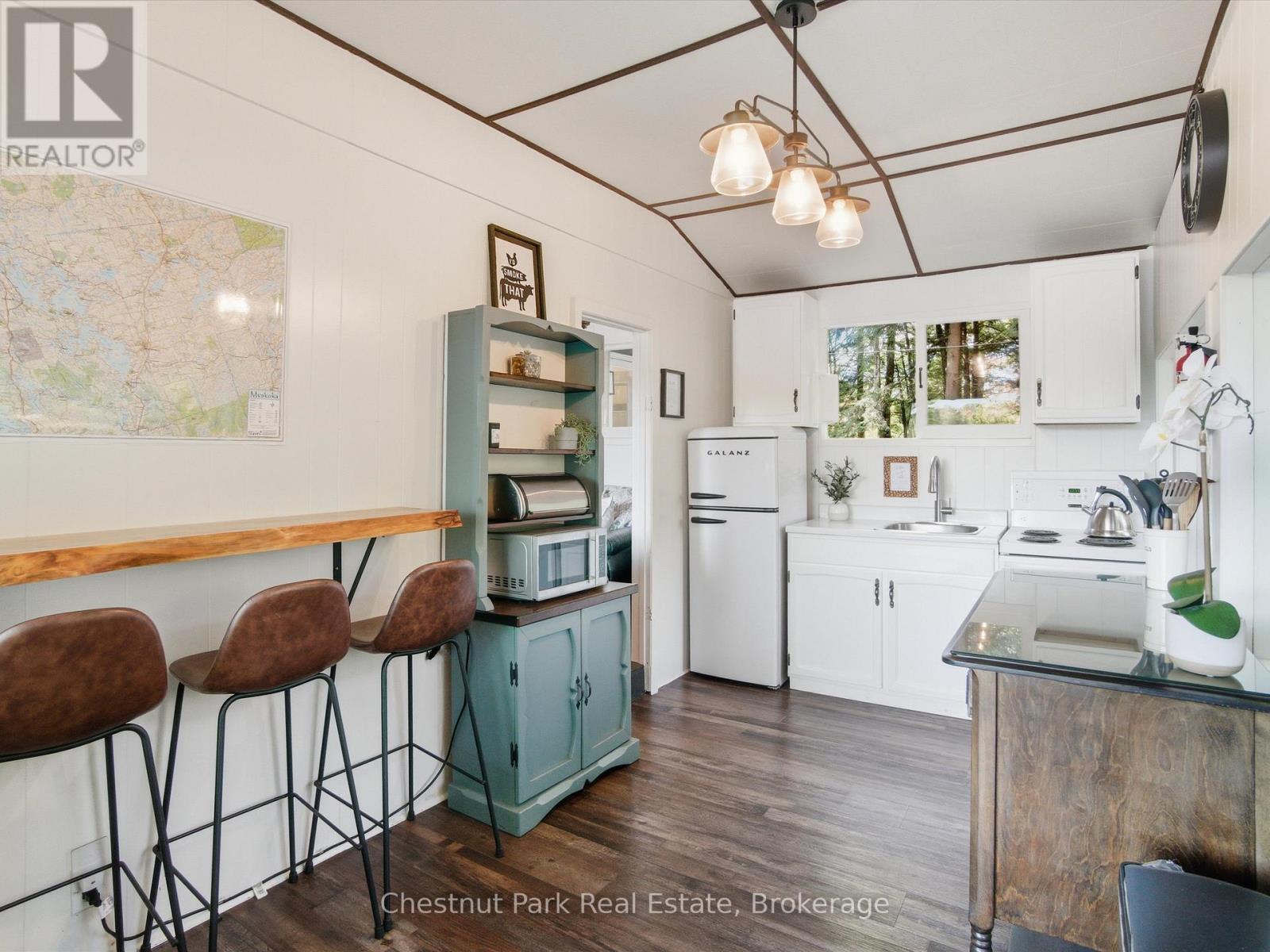 11 - 1158 Cranberry Road, Muskoka Lakes, Ontario  P0C 1A0 - Photo 12 - X13023428