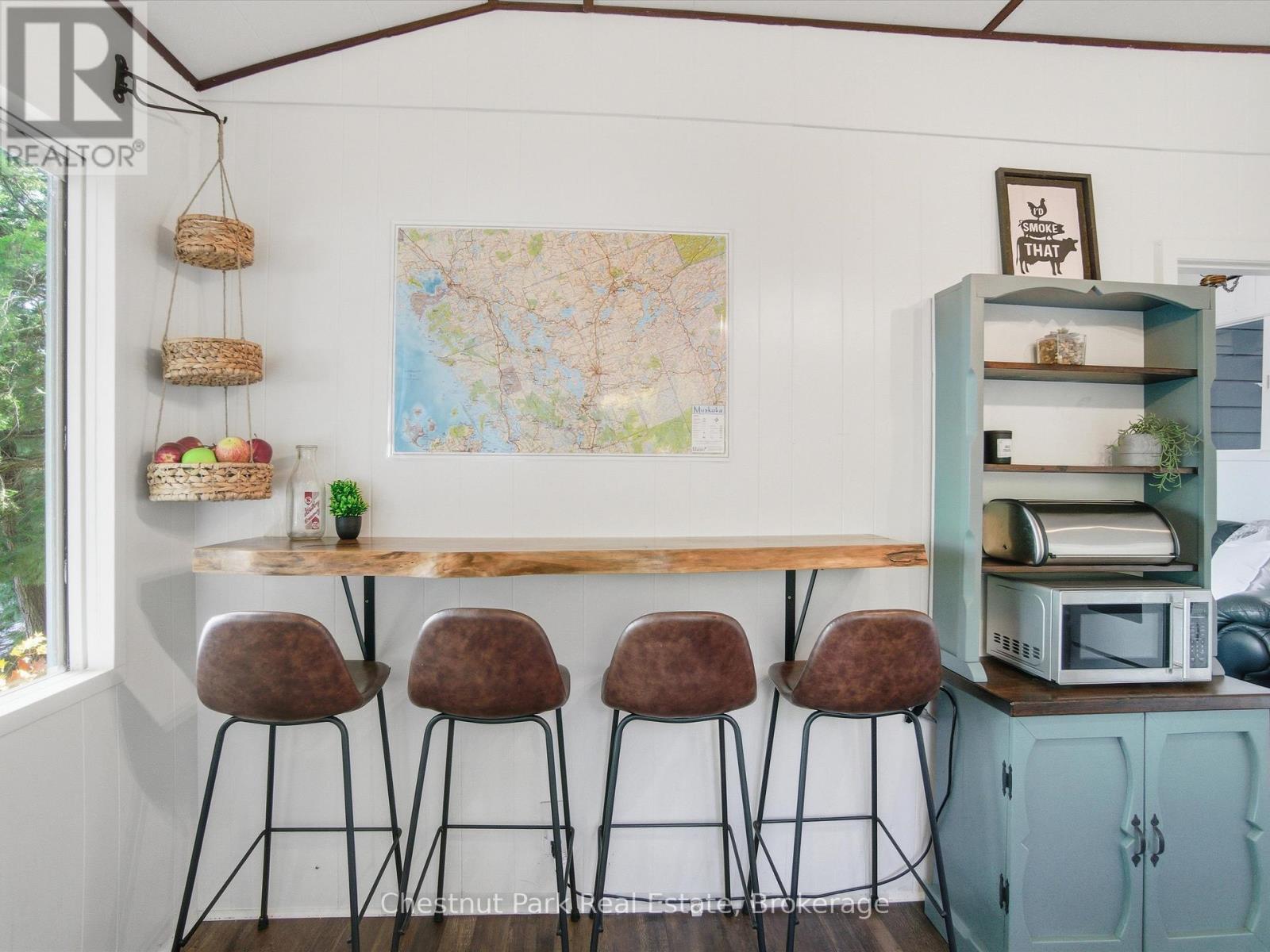 11 - 1158 Cranberry Road, Muskoka Lakes, Ontario  P0C 1A0 - Photo 13 - X13023428